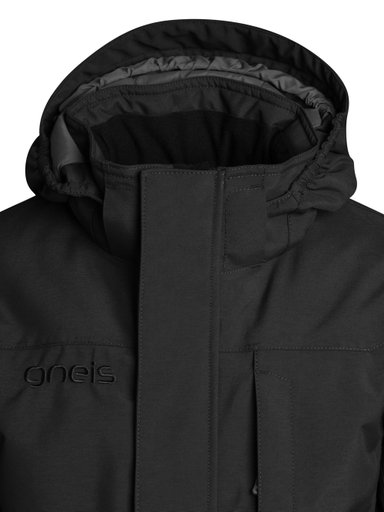 SUPERSHAPE PRO vinteroverall SUPERSHAPE PRO vinteroverall